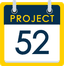 Project 52