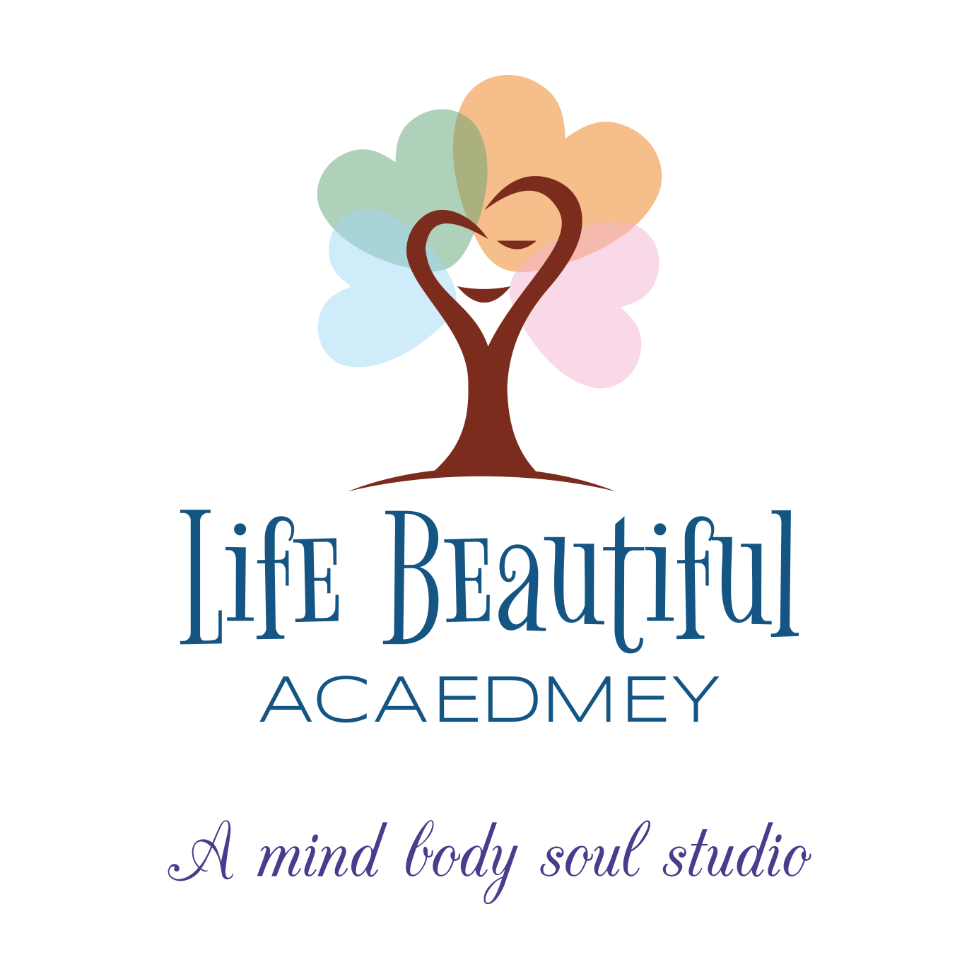 ACADEMY