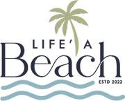 LIFE'A BEACH