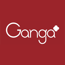 GANGA