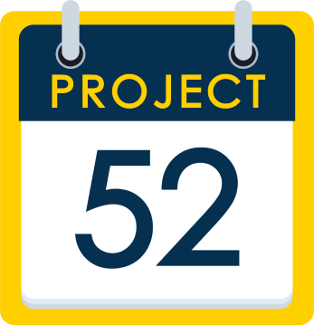 52
