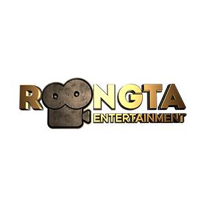 ROONGTA
