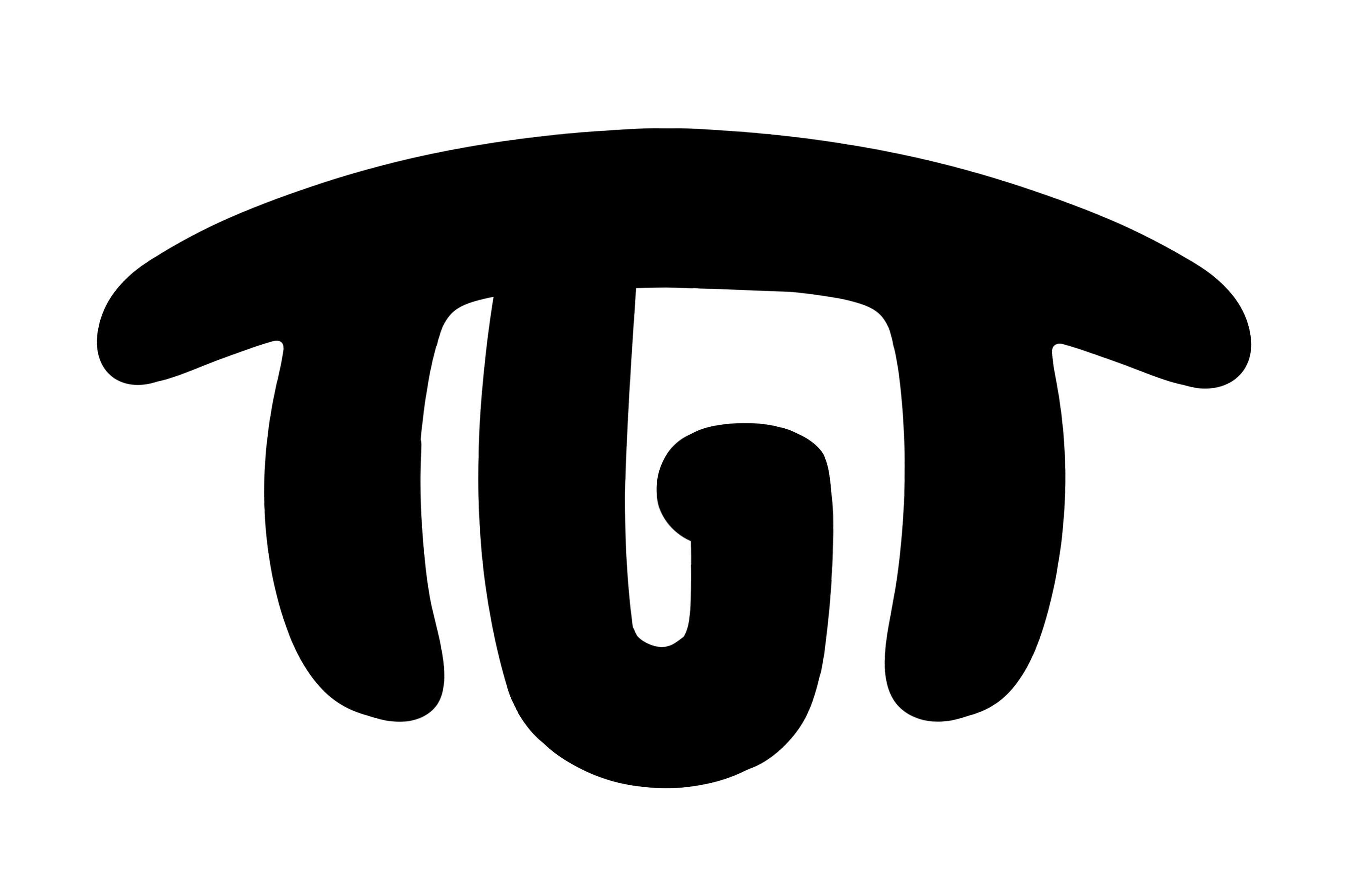 tgt