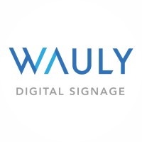 WAULY